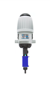 Pompa dosatrice di cloro MixRite 2.5 – Iniettore chimico ad alta precisione